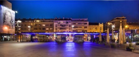 KVATRI�