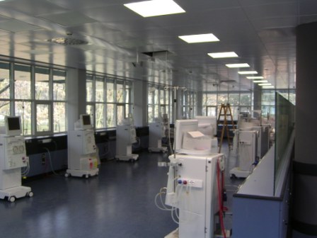 MEDI-LAB